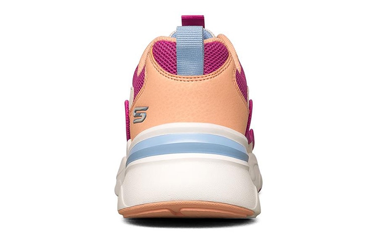 Skechers Bob's Bamina — фото 3