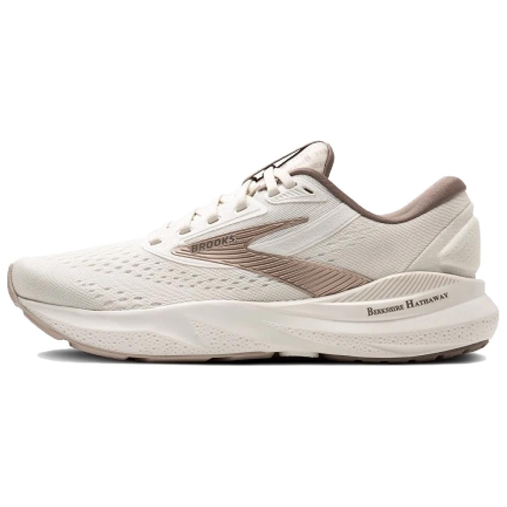 Brooks/布鲁克斯 Brooks Adrenaline GTS 24