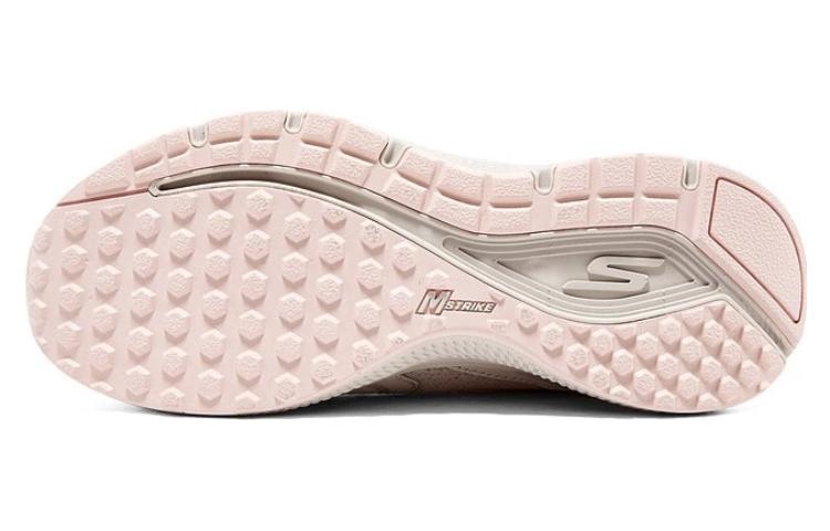 Skechers Go — фото 6