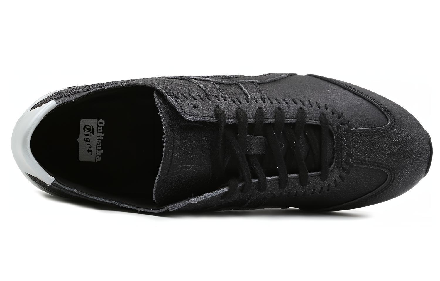 Onitsuka Tiger Бег (Арт. 1183A019-001) — фото 3
