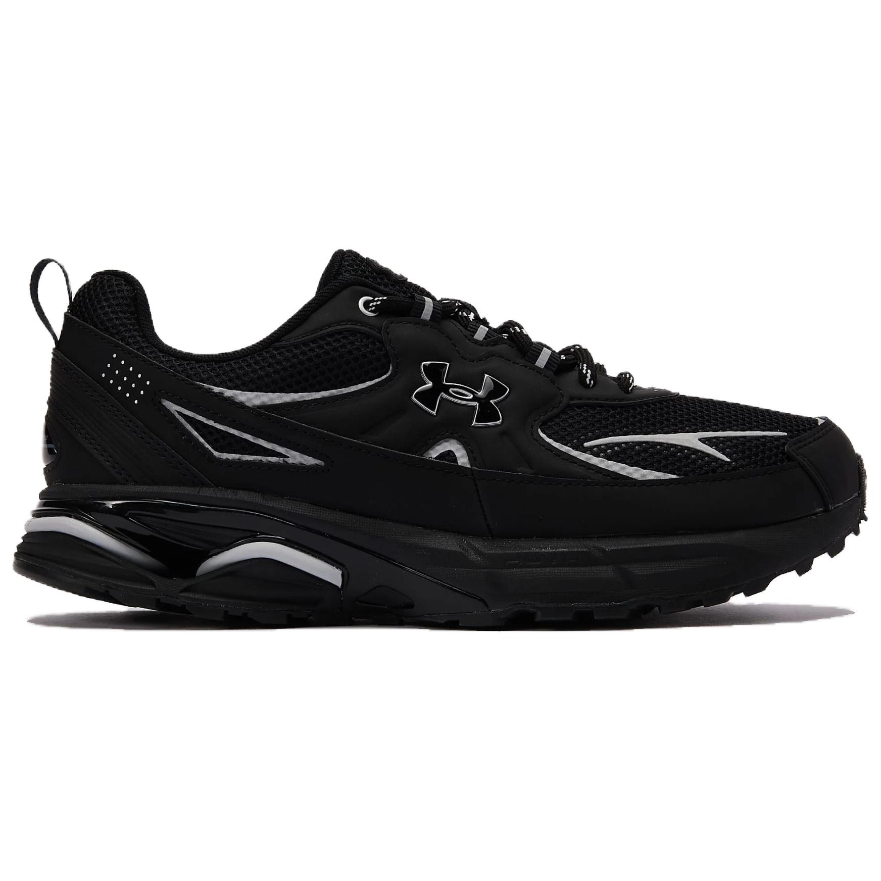 Under Armour Apparition Tech — фото 1