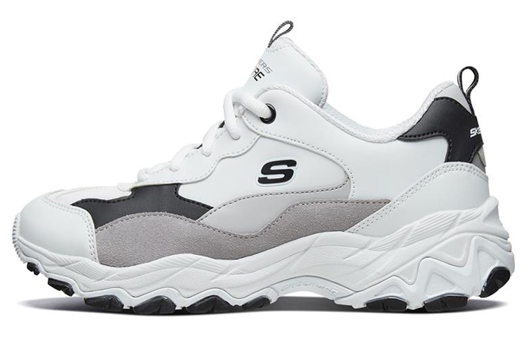 Skechers/斯凯奇 Skechers Encore