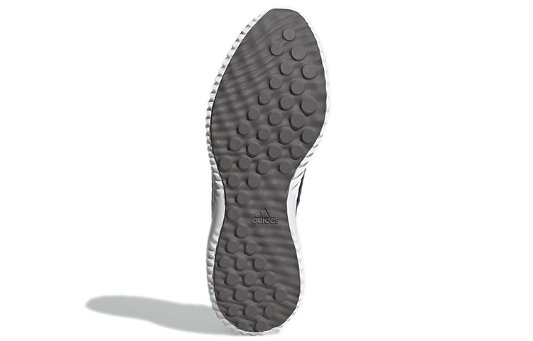 Adidas AlphaBounce — фото 5