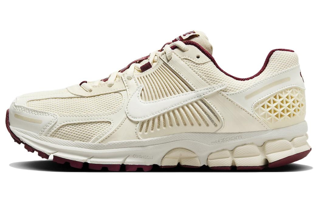 Nike Air Zoom Vomero 5 Valentine's Day