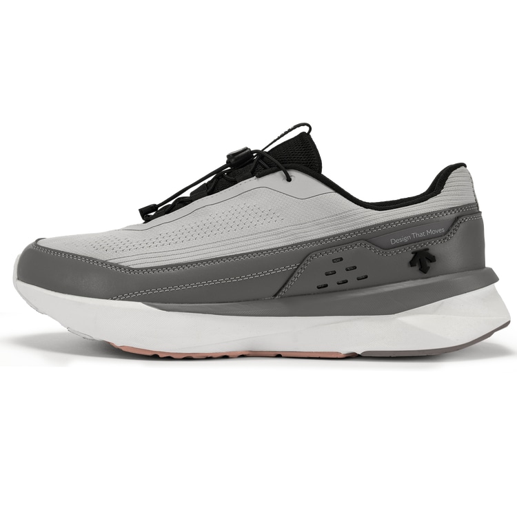 迪桑特/DESCENTE DESCENTE RUNNING DFLUID