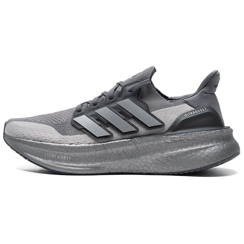 adidas Ultraboost 5.0