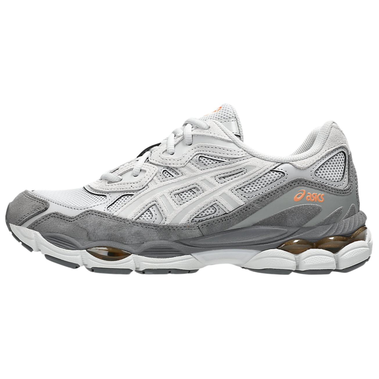 Asics Gel-Nyc