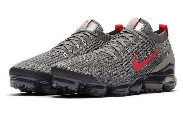 Nike VaporMax 3.0 — фото 2