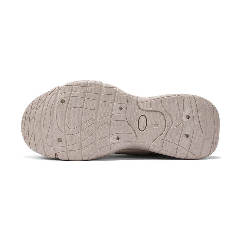 Warrior Hiking Work Boots High Top — фото 11