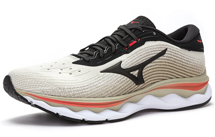 Mizuno Wave Sky 5 — фото 1