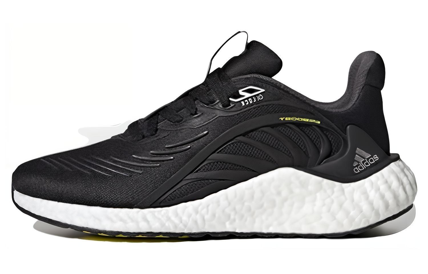 Adidas Alphaboost