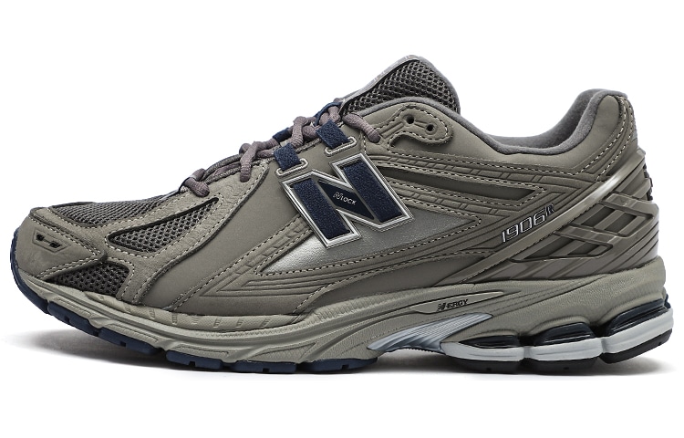 New Balance 1906R "Urbancore"