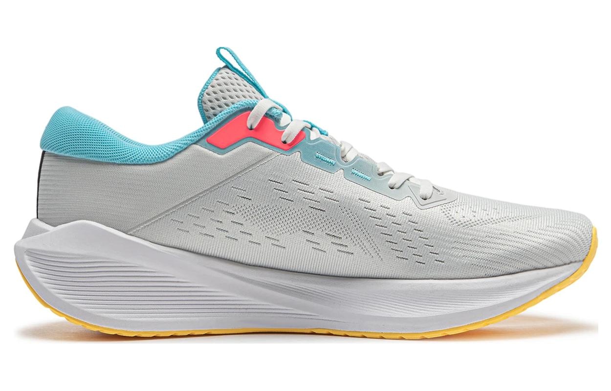 Li-Ning LiNing Lite V2 — фото 1
