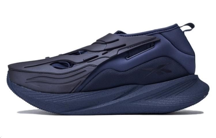 Reebok Floatride Energy Argus X Night Sky Blue