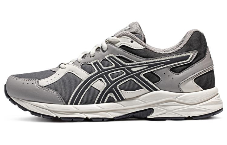 Asics Gel-Contend Cn