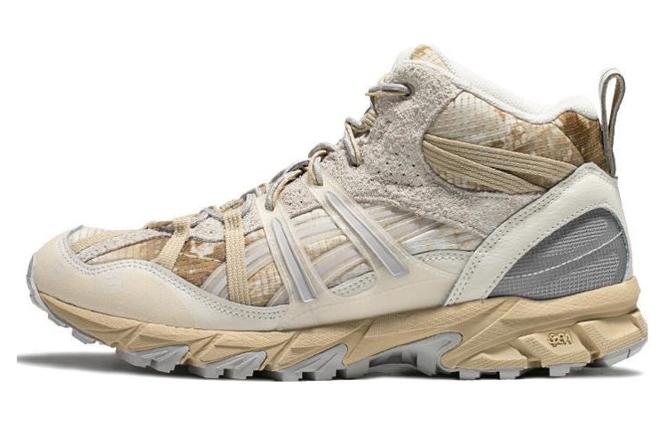 Asics Gel-Sonoma 15-50