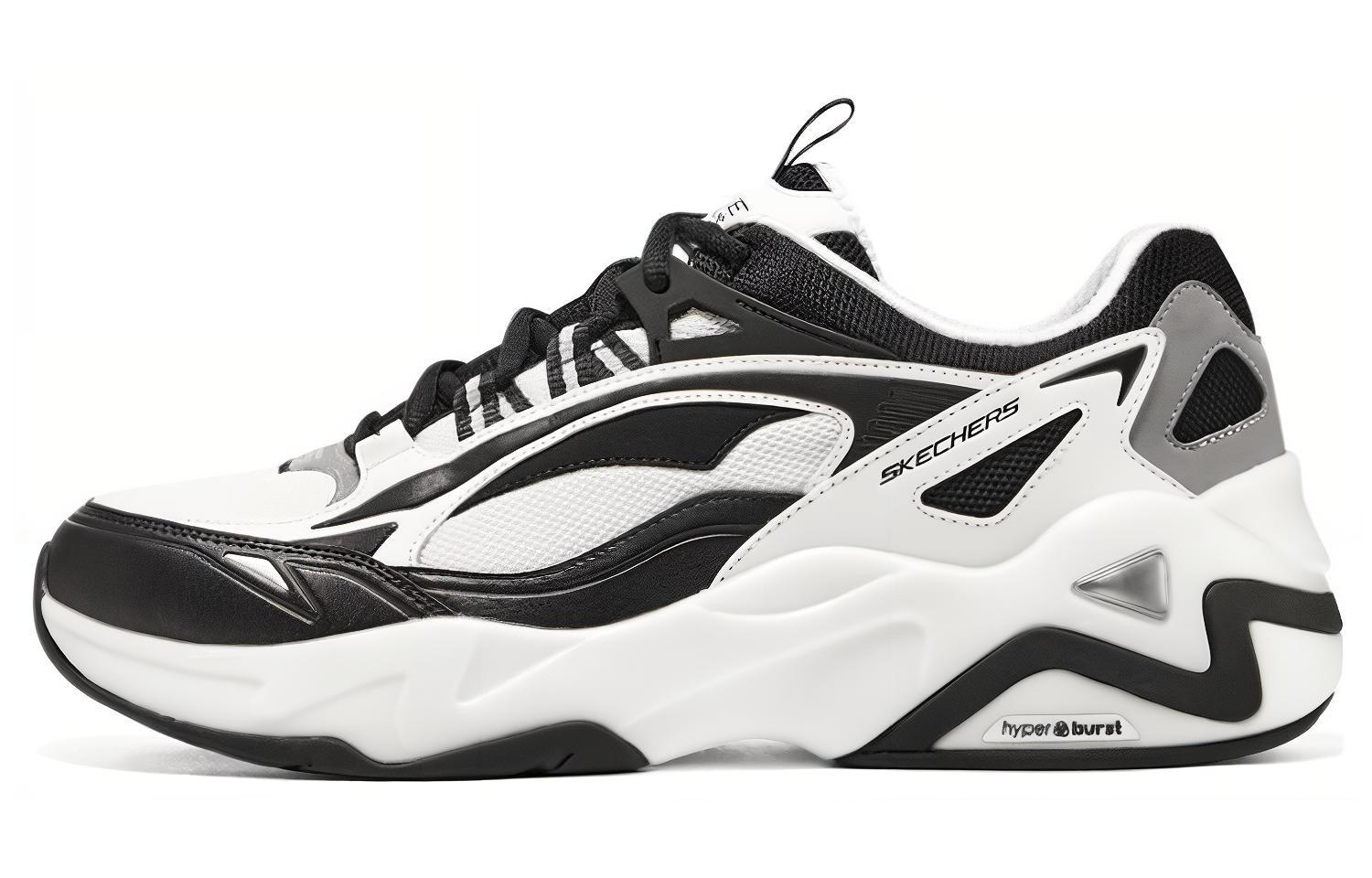 Skechers D'LITES