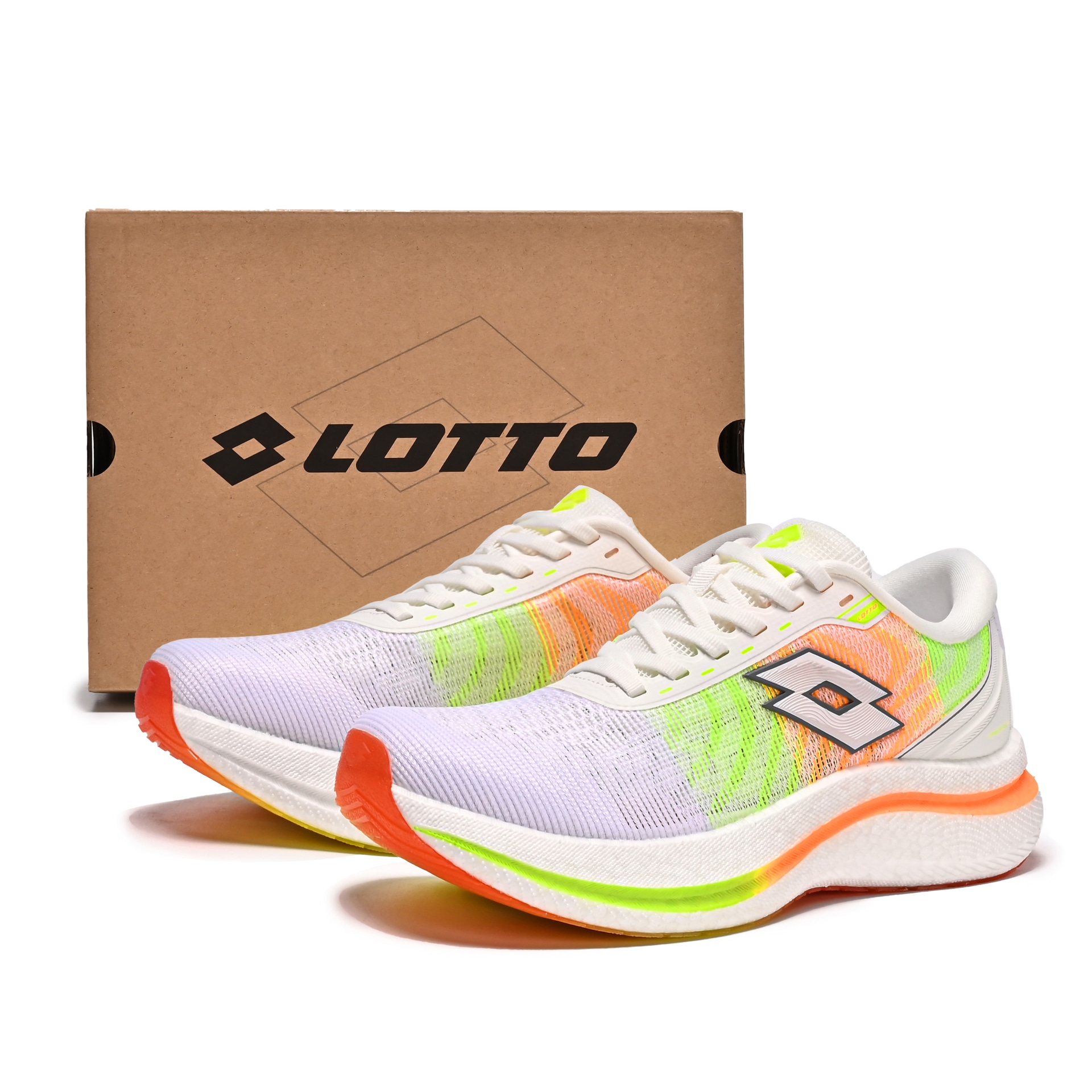 LOTTO
