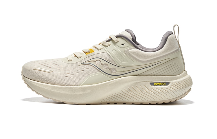Saucony Surge 2 RUNSHIELD