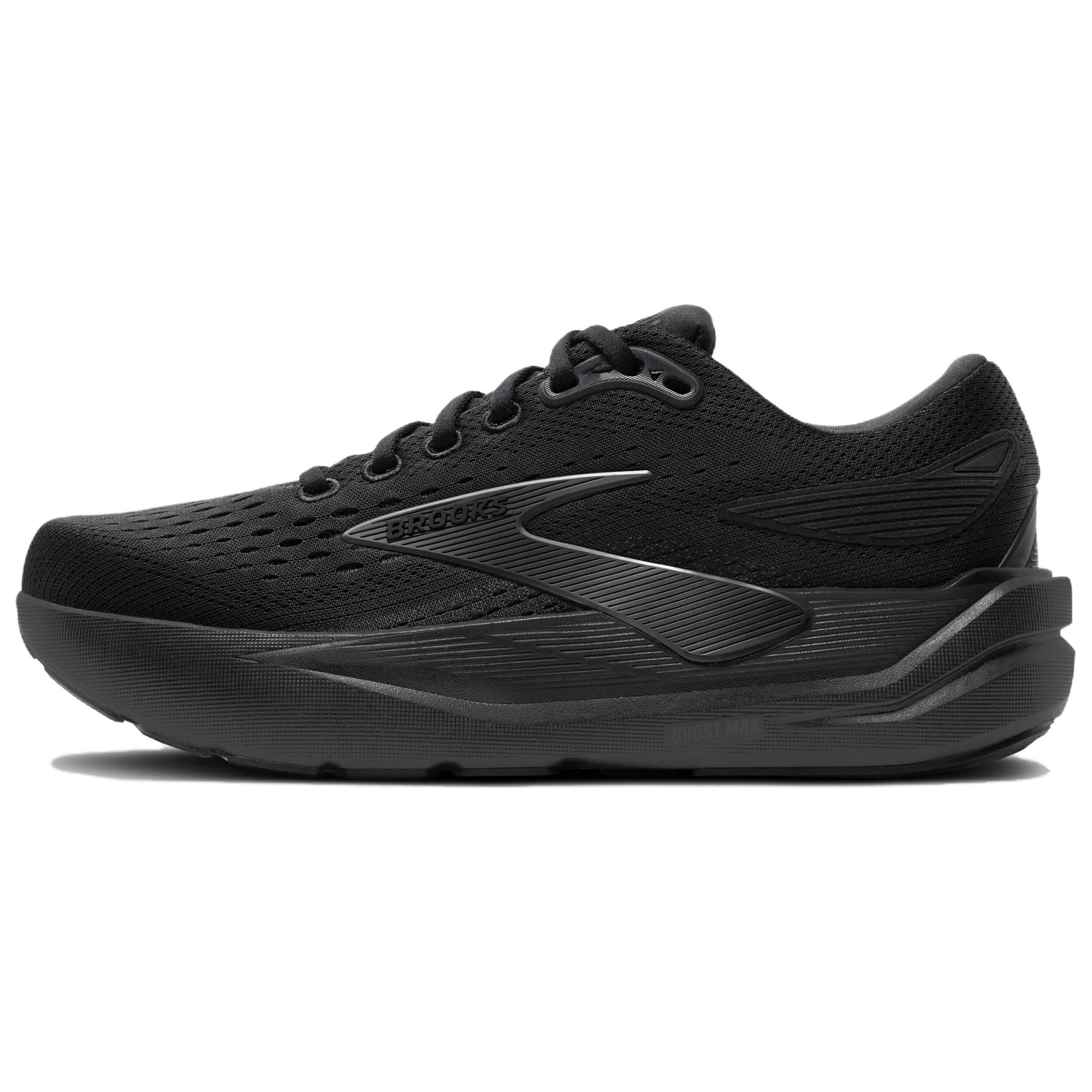 Brooks/布鲁克斯 Brooks Ghost Max 3