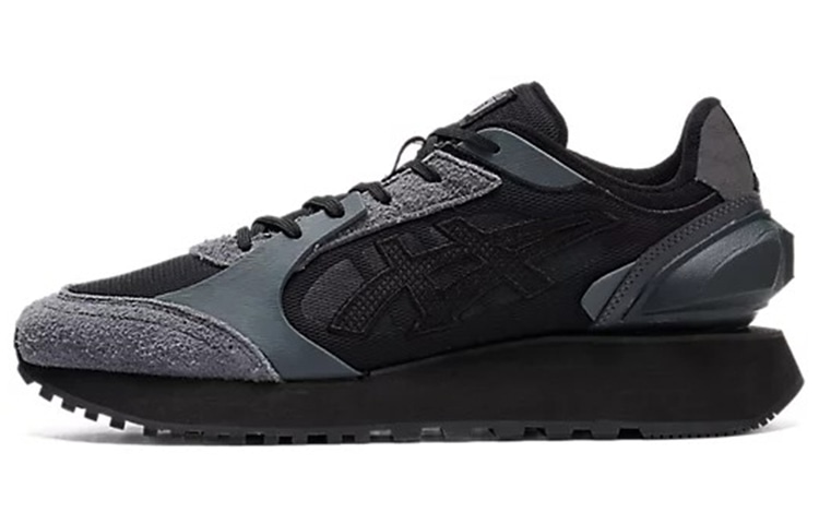 Onitsuka Tiger Moage Co