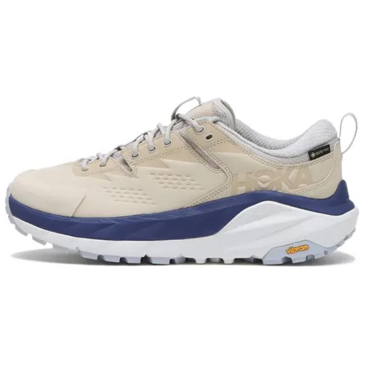 HOKA ONE ONE KAHA LOW GTX