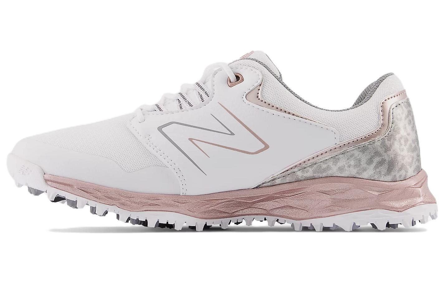 New Balance Fresh Foam Golf Shoes