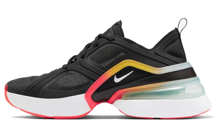 Nike Air Max 270 XX Black