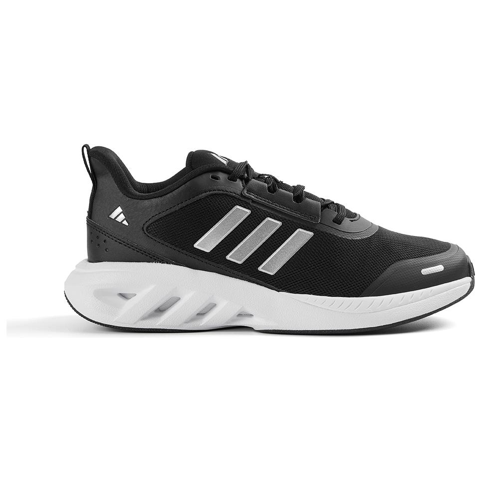 Adidas ALL DAY POWER — фото 1