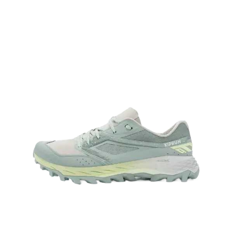 迪卡侬 DECATHLON DECATHLON XT8
