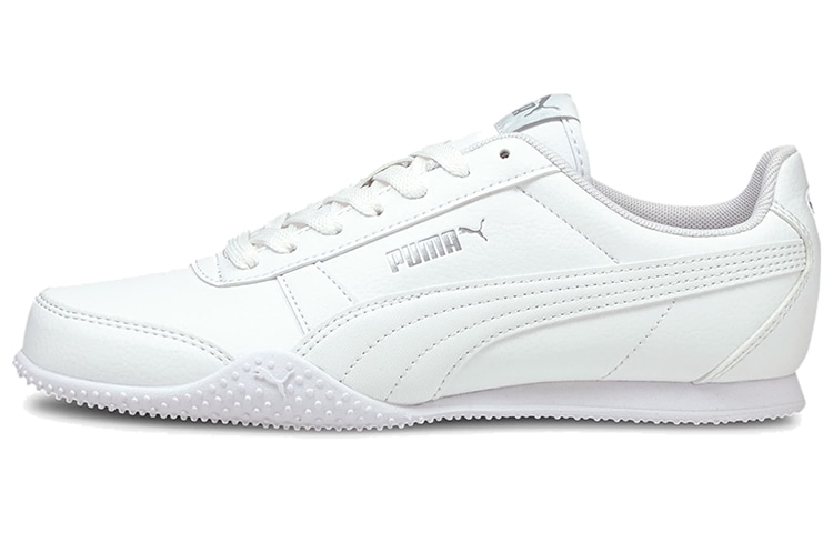 Puma Bella White
