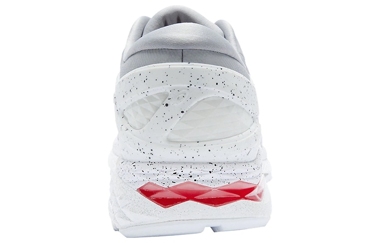 ASICS Metarun — фото 4