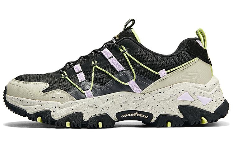 Skechers/斯凯奇 Skechers