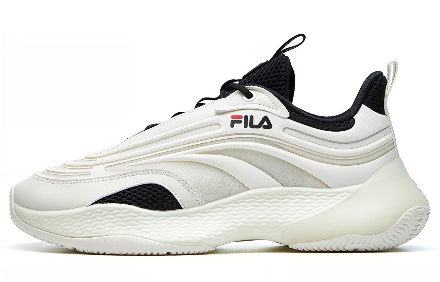 FILA FUSION FILA Ray 2