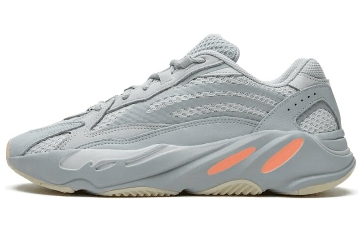 adidas originals adidas Yeezy Boost 700 V2 Inertia