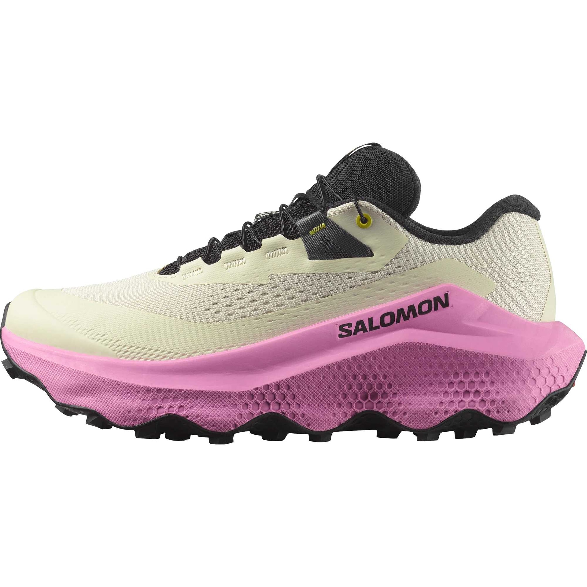 SALOMON/萨洛蒙 Salomon Ultra Glide 3