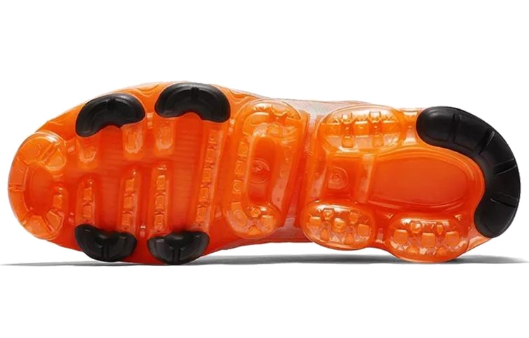 Nike Vapormax Shanghai Limited Edition 2019 — фото 4