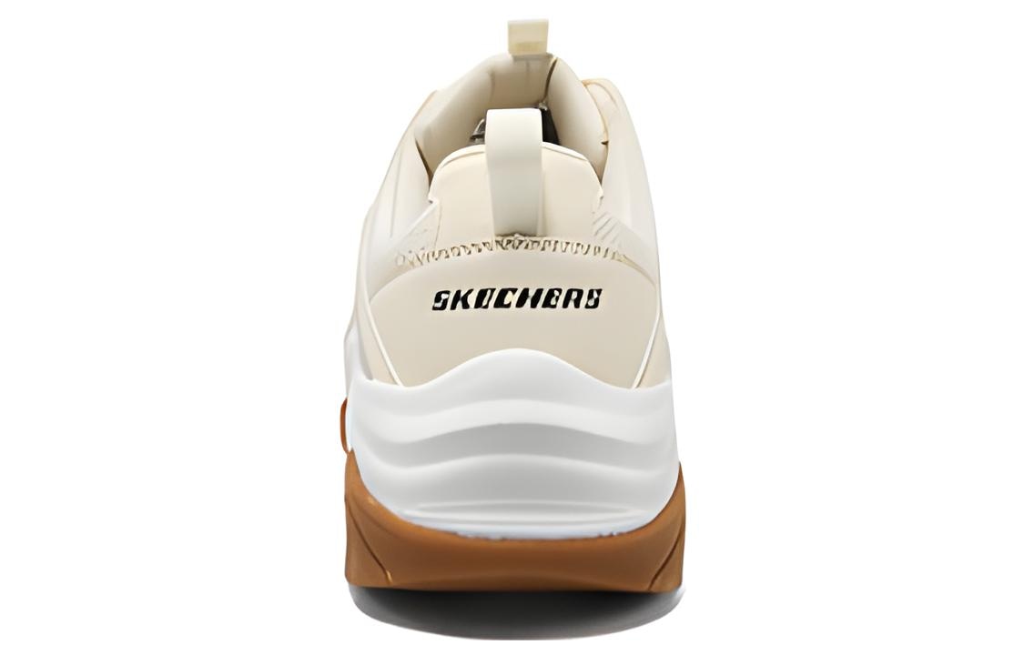 Skechers Stamina V3 Natural — фото 3