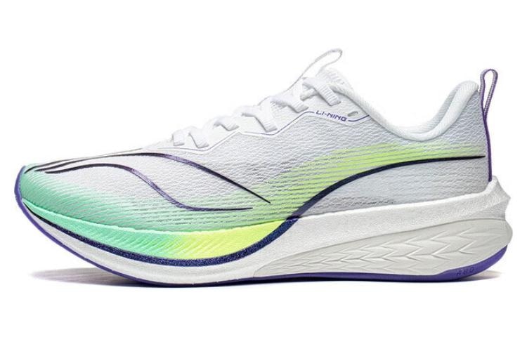 Li-Ning LiNing 赤兔6pro