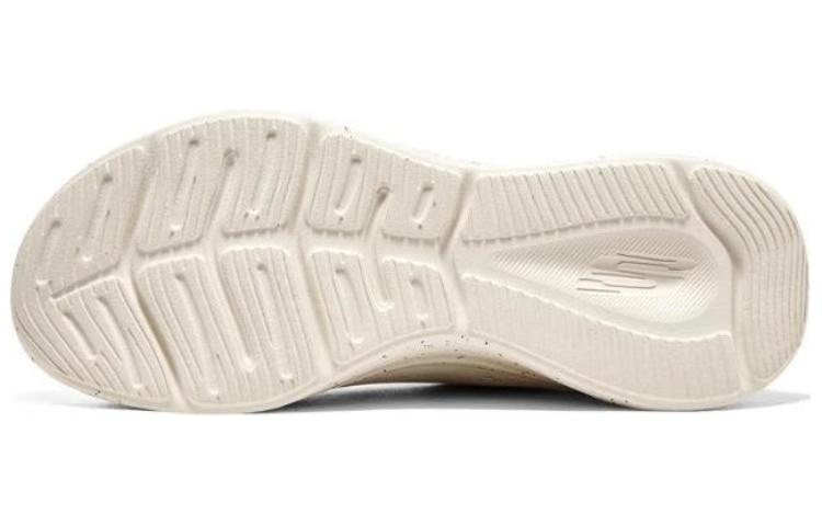 Skechers Skech-Lite Pro — фото 4
