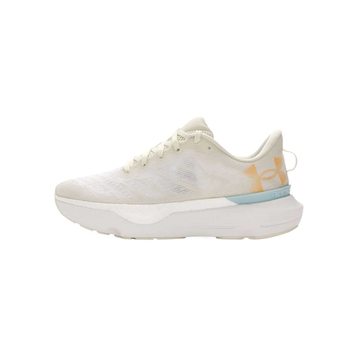 Under Armour Infinite Pro Breeze