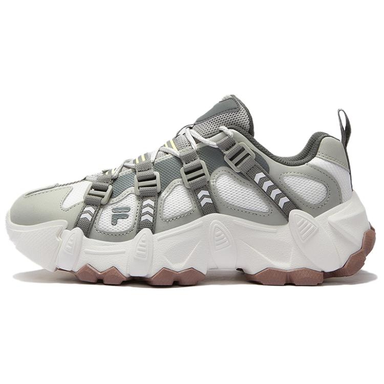 FILA FUSION FILA EXOCET