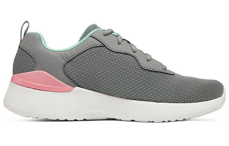 Skechers Air Dynamight — фото 1