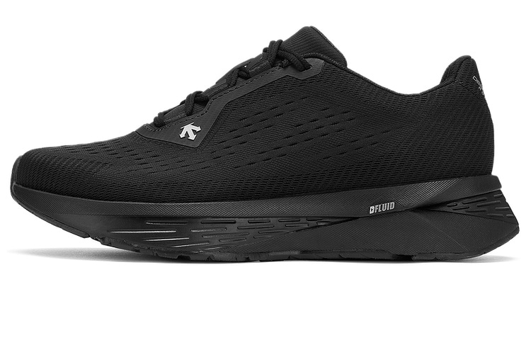 迪桑特/DESCENTE DESCENTE Enerzite
