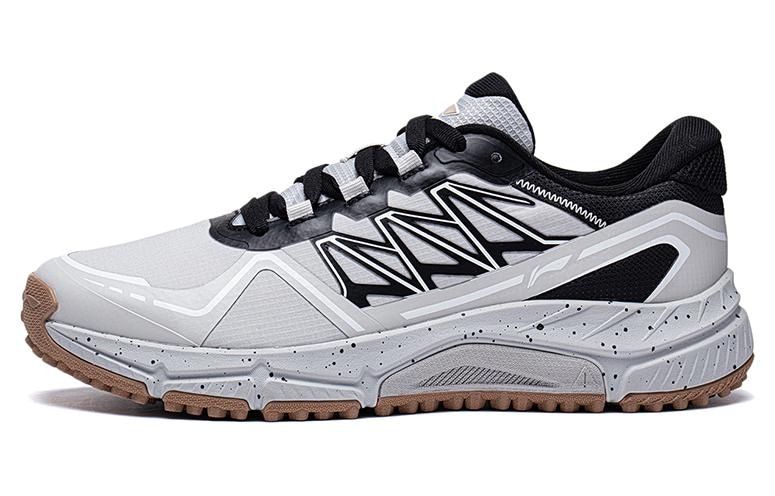 Li-Ning LiNing Yijie Lite