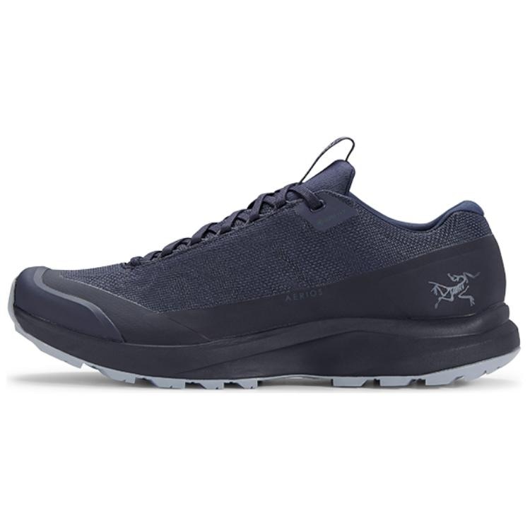 Arcteryx Aerios Fl