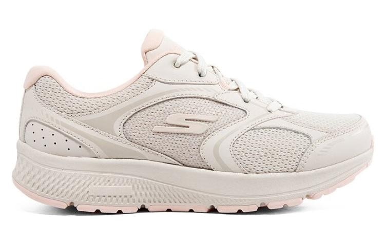 Skechers Go — фото 1