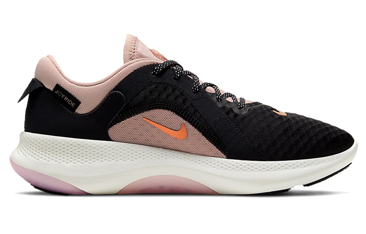 Nike Joyride Dual Run 2 — фото 1