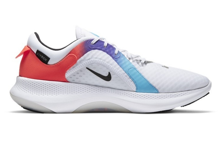 Nike Joyride Dual Run 2 — фото 1