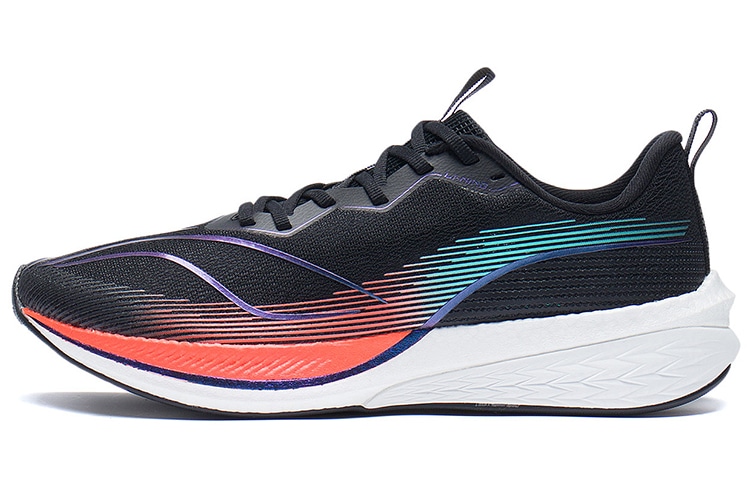 Li-Ning LiNing 6pro
